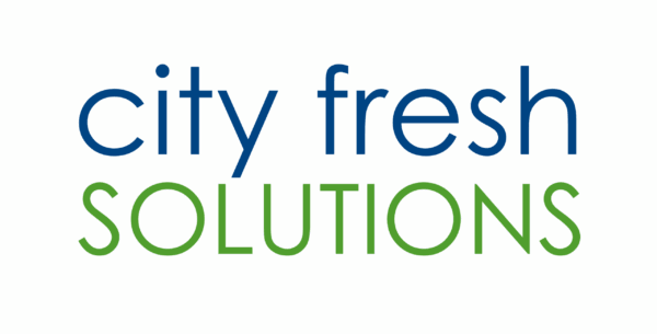 City Fresh Solutions